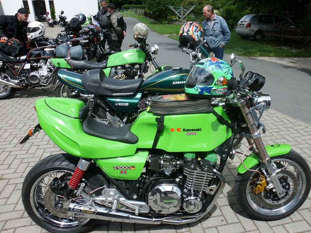 2012  Warstein
(c) www.kawasaki-z.de